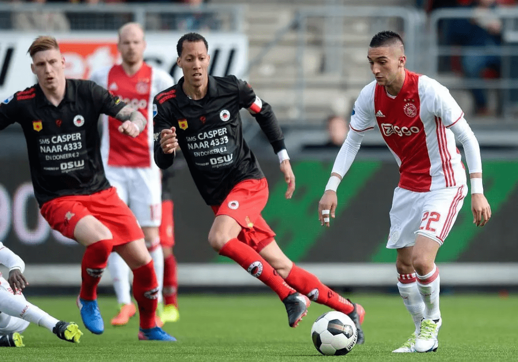 男篮取胜 男篮取胜