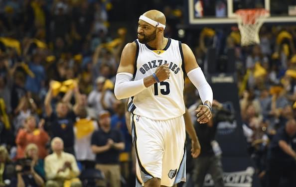 上海男篮在 上海男篮在