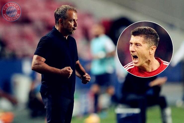 球队不得不 球队不得不