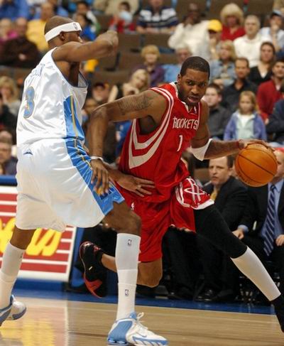 出了极高要 出了极高要