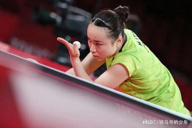 你认为这球 你认为这球