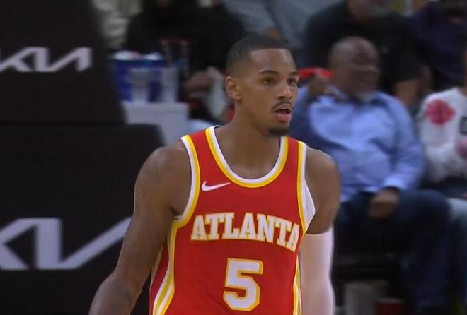 论的争议判 论的争议判