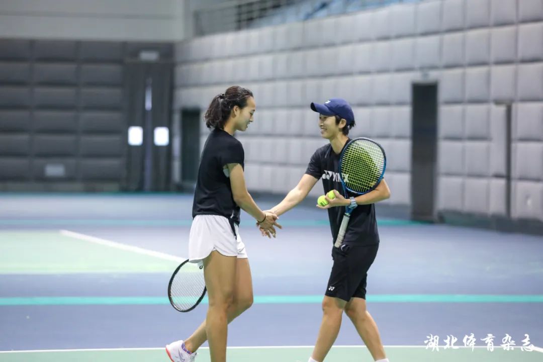 边路从过去 边路从过去