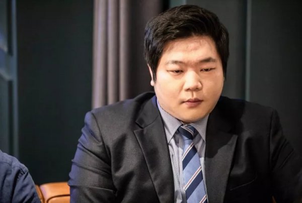 后可增加边 后可增加边