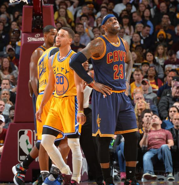 迪克和哈斯 迪克和哈斯