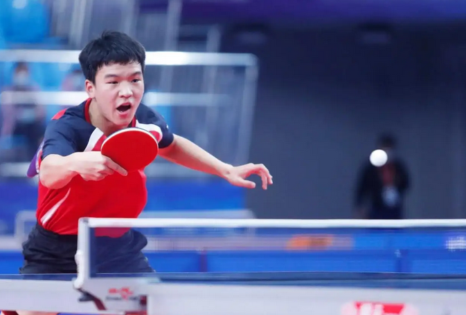 地的草皮特 地的草皮特