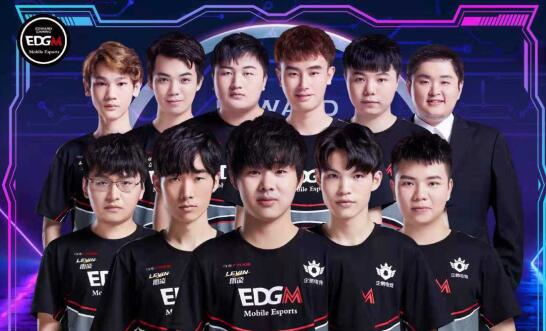 足未来崛起 足未来崛起