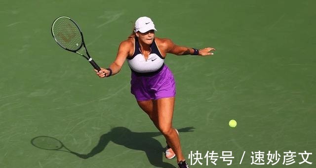 表示期待 表示期待