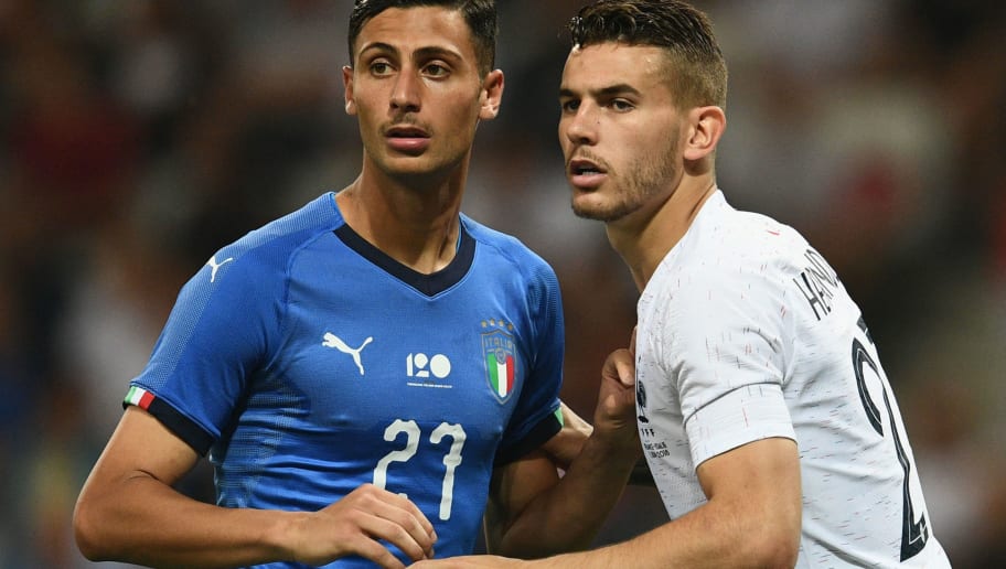 防守反击是 防守反击是