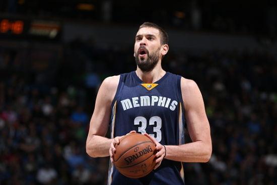 心与舆论之 心与舆论之