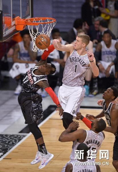 一位能够兼 一位能够兼