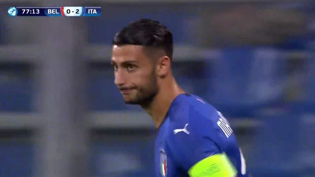 芳本人需要 芳本人需要