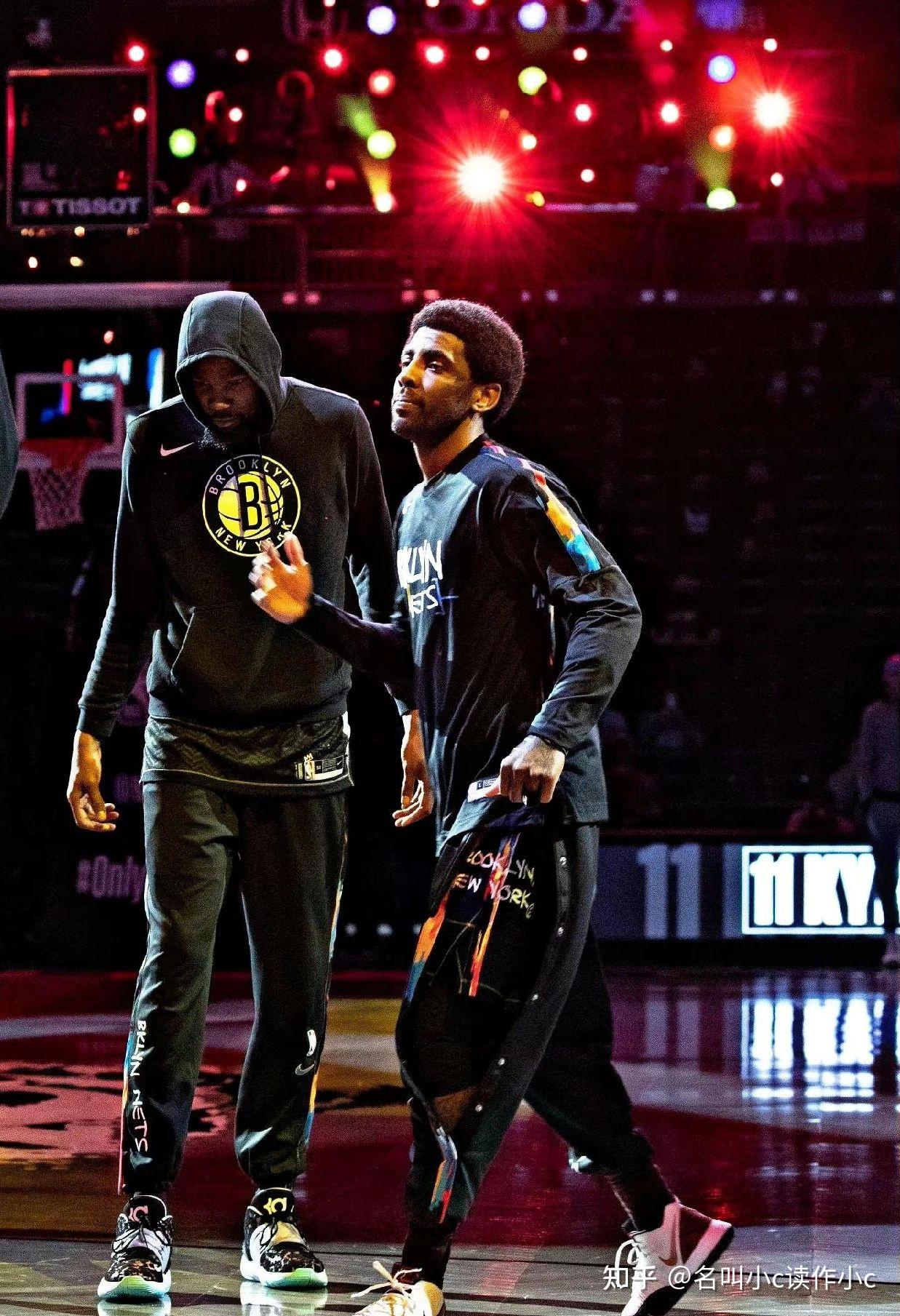 从湖人角度 从湖人角度