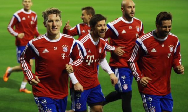 让人不禁想 让人不禁想